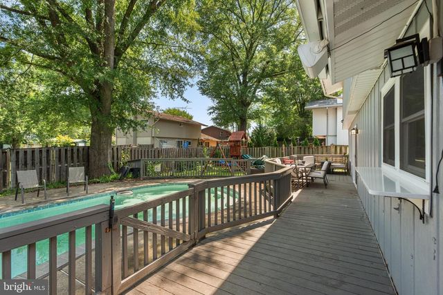 3332 TANTERRA CIR, Brookeville, MD 20833