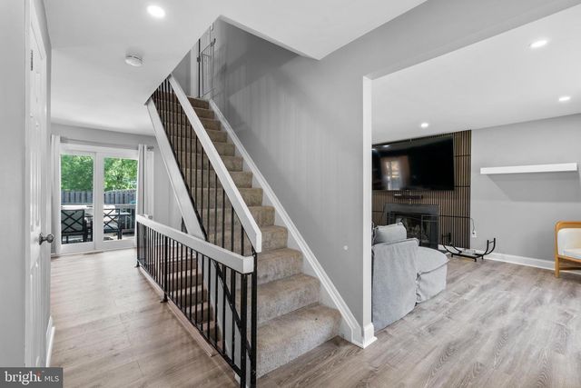 3332 TANTERRA CIR, Brookeville, MD 20833