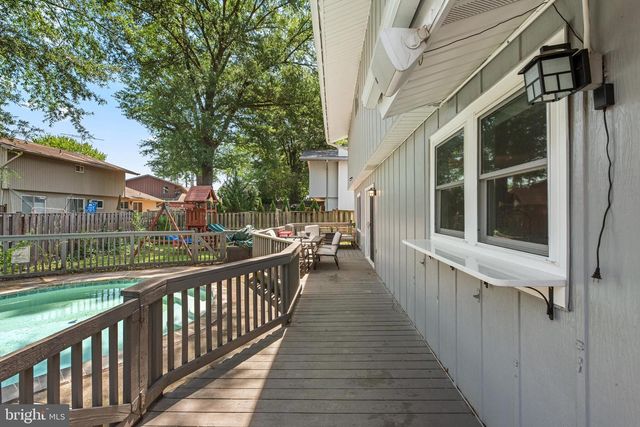 3332 TANTERRA CIR, Brookeville, MD 20833