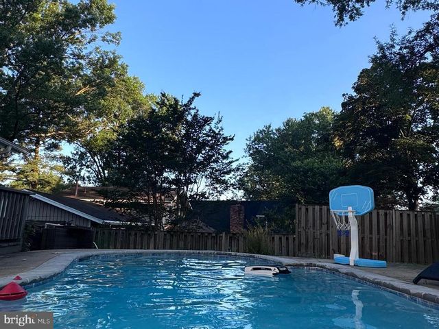 3332 TANTERRA CIR, Brookeville, MD 20833