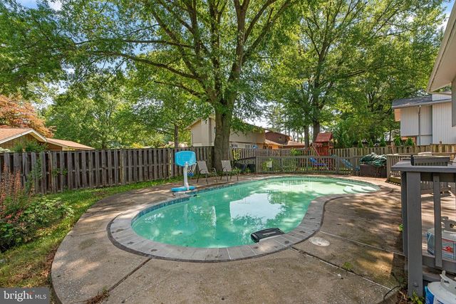 3332 TANTERRA CIR, Brookeville, MD 20833