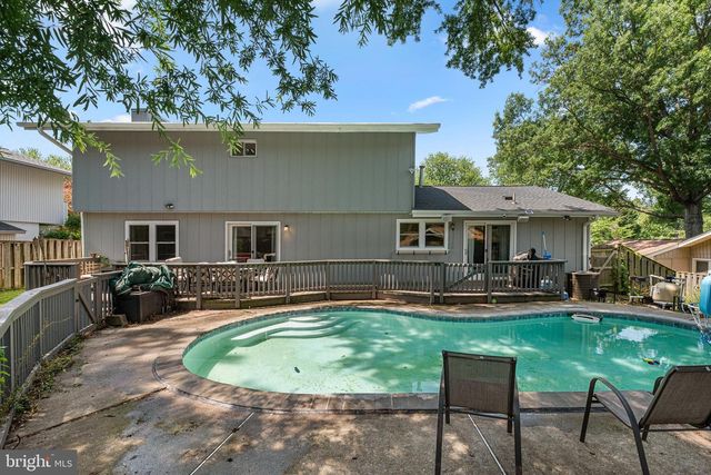 3332 TANTERRA CIR, Brookeville, MD 20833