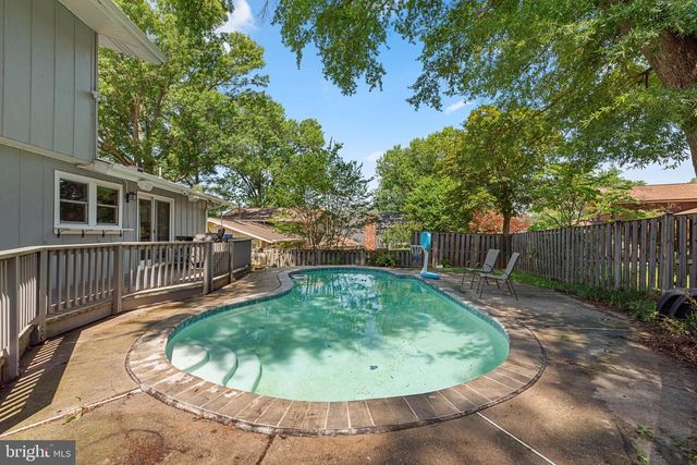 3332 TANTERRA CIR, Brookeville, MD 20833