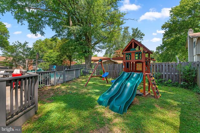 3332 TANTERRA CIR, Brookeville, MD 20833