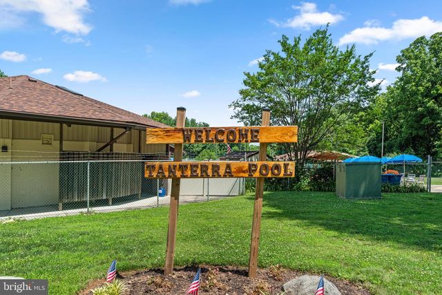 3332 TANTERRA CIR, Brookeville, MD 20833