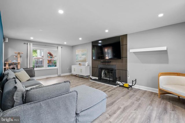 3332 TANTERRA CIR, Brookeville, MD 20833