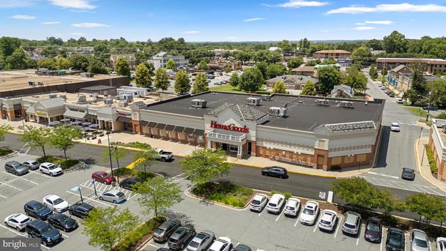 3332 TANTERRA CIR, Brookeville, MD 20833