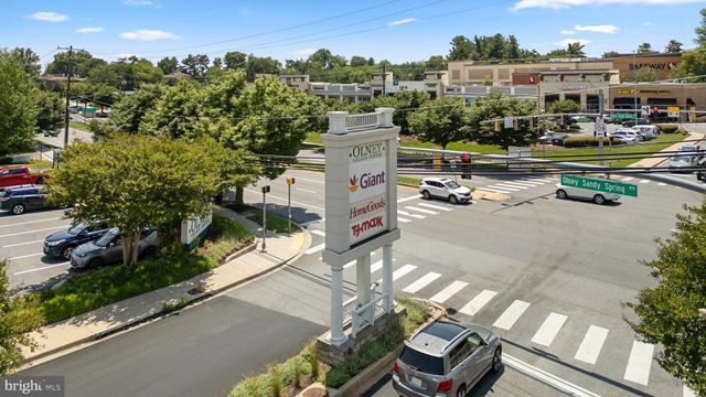 3332 TANTERRA CIR, Brookeville, MD 20833