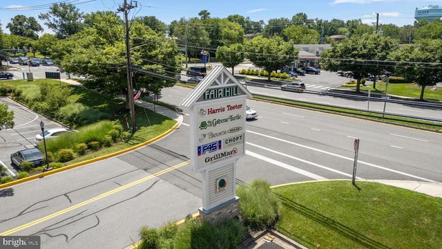 3332 TANTERRA CIR, Brookeville, MD 20833