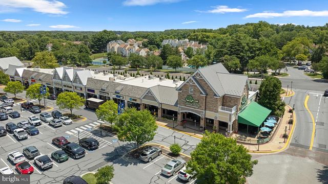 3332 TANTERRA CIR, Brookeville, MD 20833