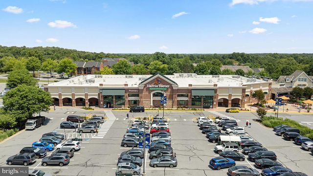 3332 TANTERRA CIR, Brookeville, MD 20833