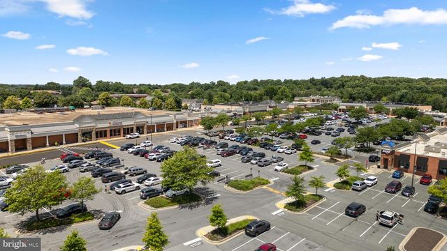 3332 TANTERRA CIR, Brookeville, MD 20833
