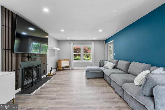 3332 TANTERRA CIR, Brookeville, MD 20833