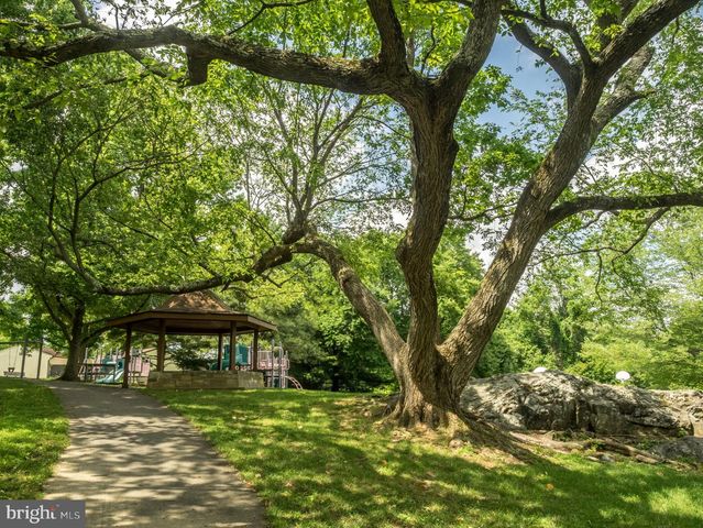 3332 TANTERRA CIR, Brookeville, MD 20833