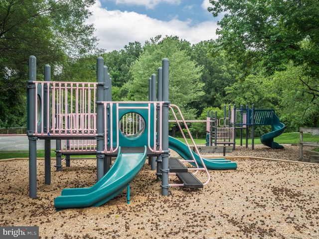 3332 TANTERRA CIR, Brookeville, MD 20833