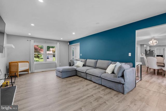 3332 TANTERRA CIR, Brookeville, MD 20833