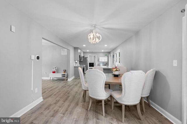 3332 TANTERRA CIR, Brookeville, MD 20833