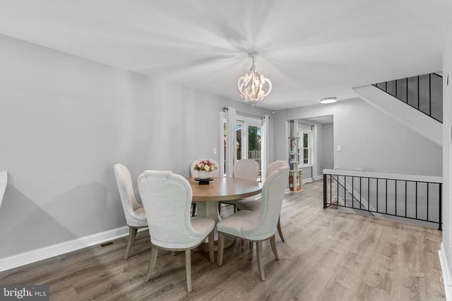 3332 TANTERRA CIR, Brookeville, MD 20833