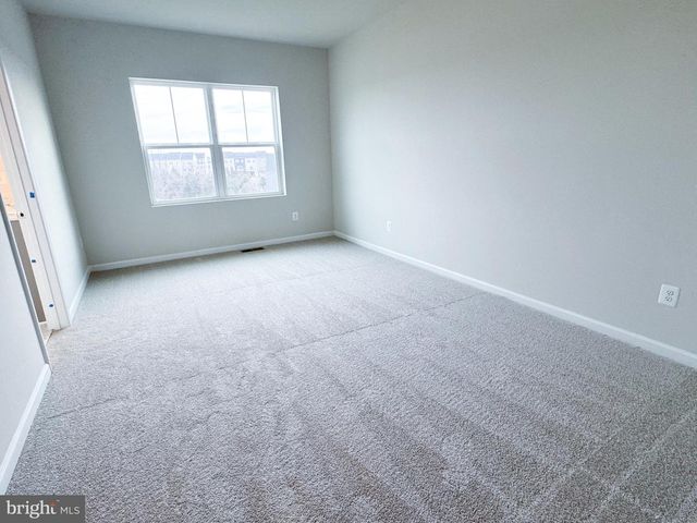 132 SWANSONG PL, Winchester, VA 22603