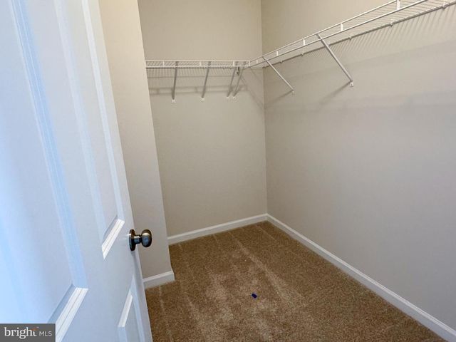 132 SWANSONG PL, Winchester, VA 22603