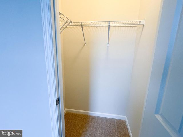 132 SWANSONG PL, Winchester, VA 22603