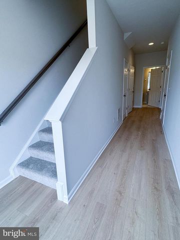132 SWANSONG PL, Winchester, VA 22603
