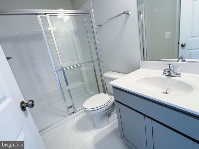 132 SWANSONG PL, Winchester, VA 22603