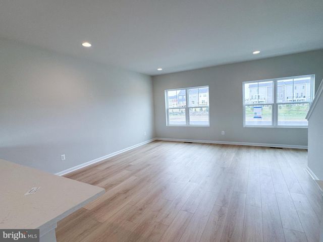 132 SWANSONG PL, Winchester, VA 22603