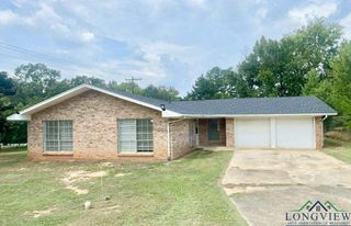 100 Lynoak, Marshall, TX 75672