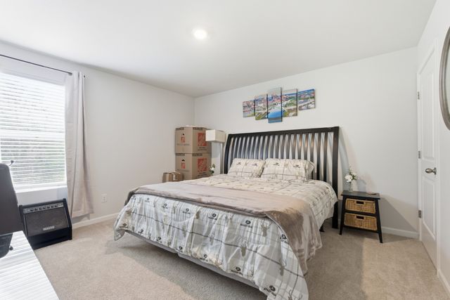 214 Welara St, Murfreesboro, TN 37129