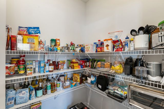 214 Welara St, Murfreesboro, TN 37129