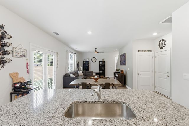 214 Welara St, Murfreesboro, TN 37129