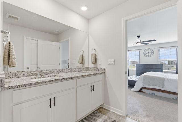 214 Welara St, Murfreesboro, TN 37129