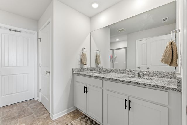214 Welara St, Murfreesboro, TN 37129