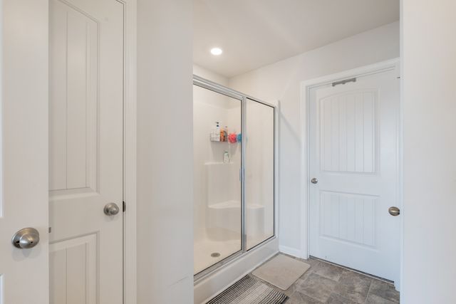 214 Welara St, Murfreesboro, TN 37129