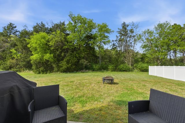 214 Welara St, Murfreesboro, TN 37129