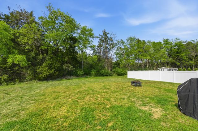 214 Welara St, Murfreesboro, TN 37129