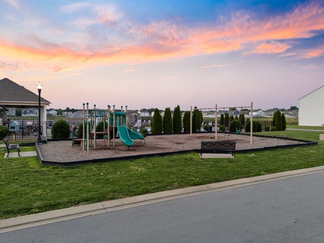 214 Welara St, Murfreesboro, TN 37129