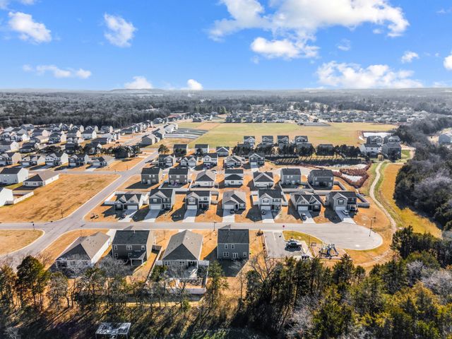 214 Welara St, Murfreesboro, TN 37129