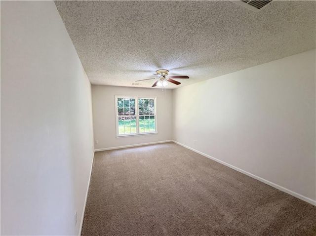 358 Cross Creek Place, Auburn, GA 30011