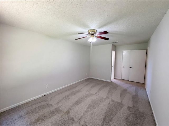 358 Cross Creek Place, Auburn, GA 30011