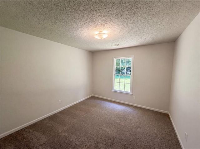 358 Cross Creek Place, Auburn, GA 30011