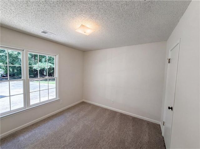 358 Cross Creek Place, Auburn, GA 30011