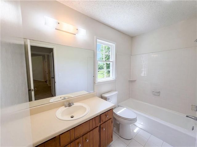 358 Cross Creek Place, Auburn, GA 30011
