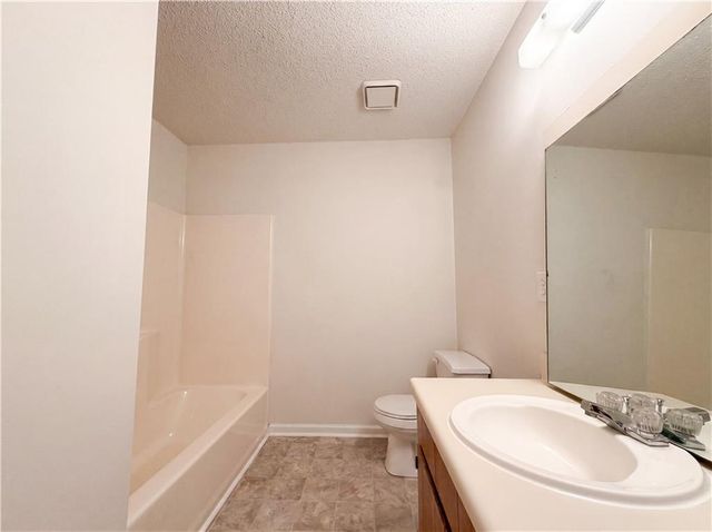358 Cross Creek Place, Auburn, GA 30011