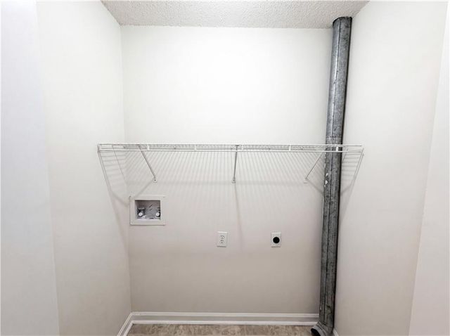 358 Cross Creek Place, Auburn, GA 30011