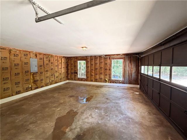 358 Cross Creek Place, Auburn, GA 30011