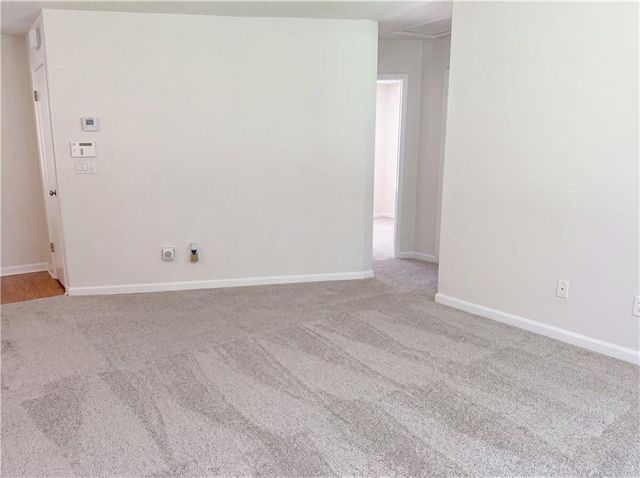 358 Cross Creek Place, Auburn, GA 30011