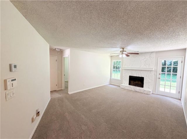 358 Cross Creek Place, Auburn, GA 30011