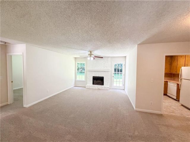 358 Cross Creek Place, Auburn, GA 30011